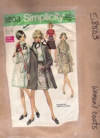 S8503 Women's Coats.jpg